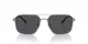 Vogue VO 4289S 323S87