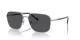 Vogue VO 4289S 323S87
