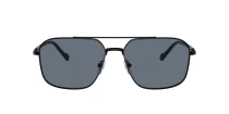 Vogue VO 4289S 352S4Y