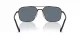 Vogue VO 4289S 352S4Y