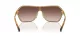 Vogue VO 4302S 280/13
