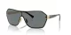 Vogue VO 4302S 848/80