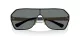 Vogue VO 4302S 848/80