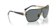 Vogue VO 4302S 848/80
