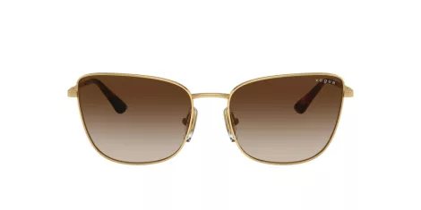 Vogue VO 4308S 280/13
