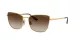 Vogue VO 4308S 280/13
