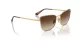 Vogue VO 4308S 280/13