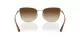 Vogue VO 4308S 280/13