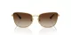 Vogue VO 4308S 280/13