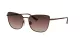Vogue VO 4308S 5074E2