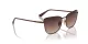 Vogue VO 4308S 5074E2