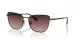 Vogue VO 4308S 5074E2
