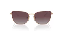 Vogue VO 4308S 515262