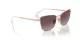 Vogue VO 4308S 515262