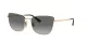 Vogue VO 4308S 848/11