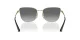 Vogue VO 4308S 848/11