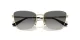 Vogue VO 4308S 848/11