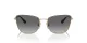 Vogue VO 4308S 848/11