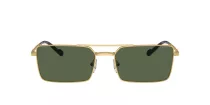 Vogue VO 4309S 280/9A
