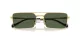 Vogue VO 4309S 280/9A