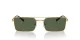 Vogue VO 4309S 280/9A