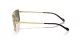Vogue VO 4309S 280/9A