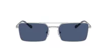 Vogue VO 4309S 323/80