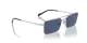 Vogue VO 4309S 323/80