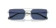 Vogue VO 4309S 323/80