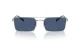 Vogue VO 4309S 323/80