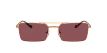 Vogue VO 4309S 51525Q