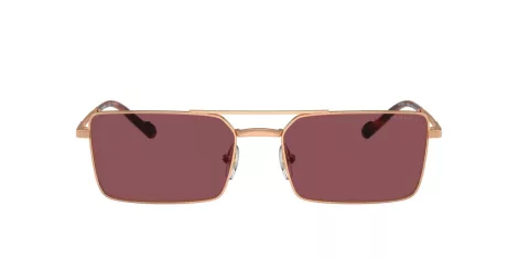 Vogue VO 4309S 51525Q