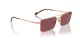 Vogue VO 4309S 51525Q