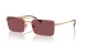 Vogue VO 4309S 51525Q
