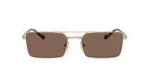 Vogue VO 4309S 848/73