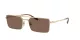 Vogue VO 4309S 848/73