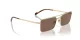 Vogue VO 4309S 848/73