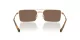 Vogue VO 4309S 848/73