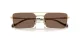 Vogue VO 4309S 848/73
