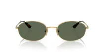 Vogue VO 4323S 280/71