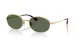 Vogue VO 4323S 280/71