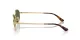 Vogue VO 4323S 280/71