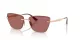Vogue VO 4332S 515269