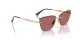 Vogue VO 4332S 515269