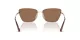 Vogue VO 4332S 848/73
