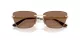 Vogue VO 4332S 848/73