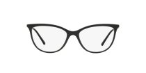 Vogue VO 5239 W44