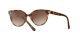 Vogue VO 5246S W656/13