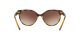 Vogue VO 5246S W656/13