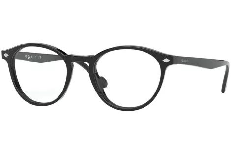 Vogue VO 5326 W44 Vogue VO 5326 W44